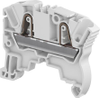 DIN Rail Terminal Blocks - 8790821 - RS Components, Ltd.