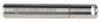 Data Loggers - 6668179 - RS Components, Ltd.