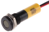 Panel Mount Indicators - 7001984 - RS Components, Ltd.