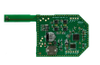 Power, Motor & Robotics Development Tools - 2500916 - RS Components, Ltd.