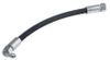 Hydraulic Hose Assemblies - 1102203 - RS Components, Ltd.