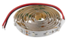 LED Strip Lights - 1533623 - RS Components, Ltd.