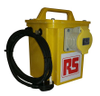 Site Transformers - 1226710 - RS Components, Ltd.
