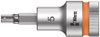 Sockets - 1230488 - RS Components, Ltd.
