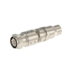 Coaxial Connector (RF) Assemblies - 2201-R143092560-ND - DigiKey