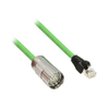 Accessories - 4008-VW3E2094R030-ND - DigiKey