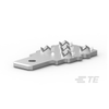 Foil Connectors - 136557-2-ND - DigiKey