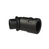 Accessories - 6308-BVAD-M162GT-ND - DigiKey