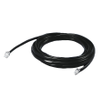 Modular/Ethernet Cables (RJ45, RJ11) - 5385-7030090-ND - DigiKey
