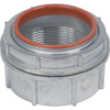 Current Sensors - 4008-H300-ND - DigiKey