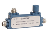 Directional Coupler 102040030 - 102040030 - KRYTAR, Inc.