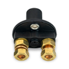Selector Switches - 5346-08098781-ND - DigiKey