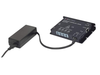 Picomotor Controller Kit, Four-Axis -- 8742-4-KIT - Image