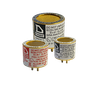 Dual-Gas Methane/Carbon Dioxide Infrared sensors -  - Dynament