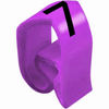 Markers - 1568301524-ND - DigiKey