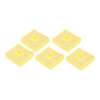 Soldering Accessories - 631073 - RS Components, Ltd.