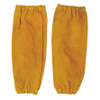 Arm Protectors - 2611374 - RS Components, Ltd.