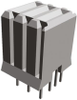 PCB Sockets - 7181538 - RS Components, Ltd.