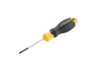 Screwdrivers - 561997 - RS Components, Ltd.