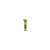 Safety IO Modules - 340398 - RS Components, Ltd.