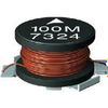 Automotive 1000uH 100KHz 0.11A Inductor and Choke - 71-B82462A4105K000 - ERSAELECTRONICS PTE. LTD.