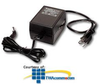 Legrand - On-Q 15 Volt, 400 Milliamp Wall Mount Power.. - F7760 - TelephoneStuff.com