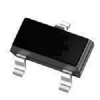 0.15A 70V Diode and Rectifier - 2085-BAV99-HE3-08 - ERSAELECTRONICS PTE. LTD.