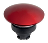 E.V program - EDP.V - Mushroom button - EDP.V - Mushroom button - EDP55.VRT -  - Schmersal Inc.