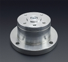 Free Guide Unit - FGU-D-2N - Links-Japan, LLC