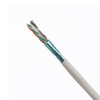Multiple Conductor Cables -- 298-PUL6AHD04IG-EG-ND - Image