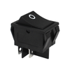 Rocker Switches - 2449-RW2122BWC-ND - DigiKey
