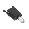 Light Pipes - 350-515119400650DF-ND - DigiKey