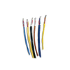 Multiple Conductor Cables - 5880-EXPP-T-16S-TWSH-SLE-1000-ND - DigiKey