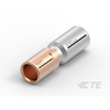 Unclassified - 1111-CG4043-000-ND - DigiKey