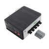 Switches, Hubs - 2946-852-101/000-001-ND - DigiKey
