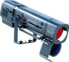 Robert Juliat Topaze Followspot - 129-810 - Premier Lighting & Production Company