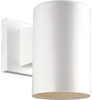 P5712-30 Exterior -Wall Mount - 765482 - Capital Lighting, Inc.