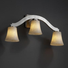 CLD-8976-20-NCKL Bathroom Fixtures-Three Lights - 671291 - Capital Lighting, Inc.