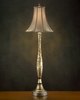 AJL-0370 Lamps-Table Lamps - 402195 - Capital Lighting, Inc.