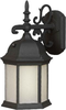 17008-01-04 Exterior -Wall Mount - 479110 - Capital Lighting, Inc.