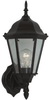 88941-782 Exterior -Wall Mount - 663770 - Capital Lighting, Inc.