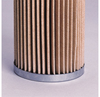 PulsePleat Industrial Filter Elements - Image