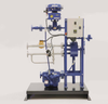 Compact Heat Exchange Solution -- QuickHeat - Image