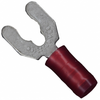 Terminals - Spade Connectors - A1089-ND - DigiKey