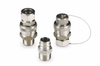 SFQC Series Quick Connectors