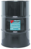 LPS ThermaPlex Hi Load Black Grease - 55 gal Drum - 70455 - 078827-70455 - R. S. Hughes Company, Inc.