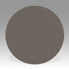 3M 6002J Coated Diamond Hook & Loop Disc - 250 Grit - 1 1/2 in Diameter - 84381 -- 051144-84381 - Image