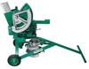 Mechanical Conduit Benders -  - Greenlee Textron, Inc.