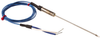  - 151271 - RS Components, Ltd.