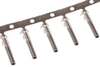 Automotive Connector Accessories -- 6964250
